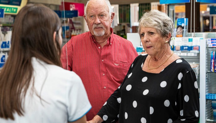 strong-under-pressure-feature