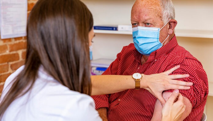 vaccine-tips-feature vaccination