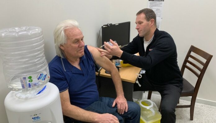 210818_feature_COVIDupdate