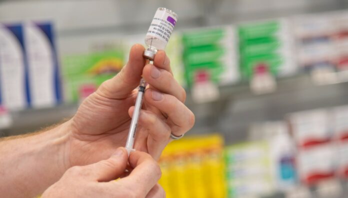 AstraZeneca-question-feature