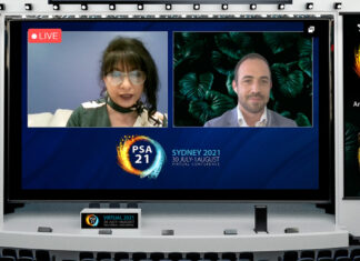 Community pharmacists need to to move beyond vaccinations It’s time to get serious about allowing community pharmacists to administer other injectable medicines.
