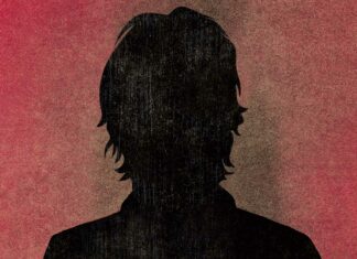 For some, RTPM will come too late