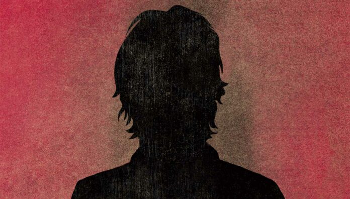 dispensing-in-the-dark-feature