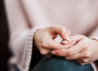 How pharmacists can help address domestic and family violence Family and domestic violence (FDV) is prevalent in Australia, but pharmacists are largely unprepared to help tackle the issue.