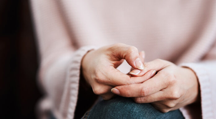 How pharmacists can help address domestic and family violence Family and domestic violence (FDV) is prevalent in Australia, but pharmacists are largely unprepared to help tackle the issue.