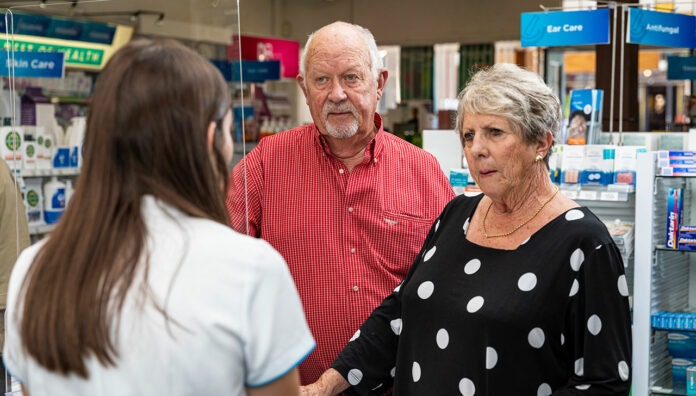 heart-disease-feature