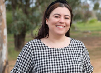 The COVID-era pharmacist