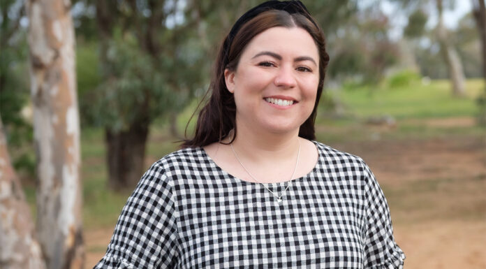 The COVID-era pharmacist