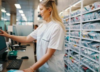 RTPM experiences: How it works well real-time prescription monitoring provides some, but not all information in supplying Controlled Drugs and other high-risk medicines. Here’s how it can help