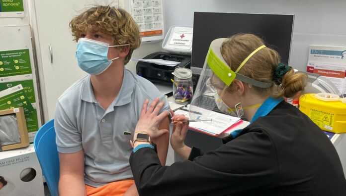 210929 teens feature