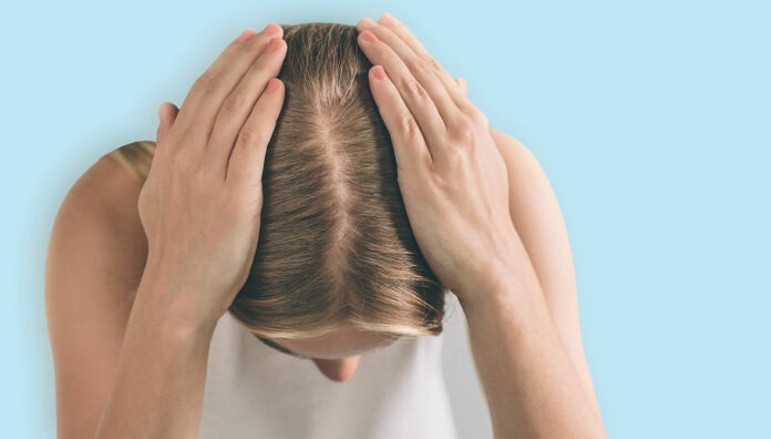 advertorial-scalp-range-feature