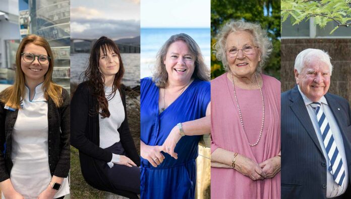 excellence-awards-feature PSA's 2021 Excellence Award winners