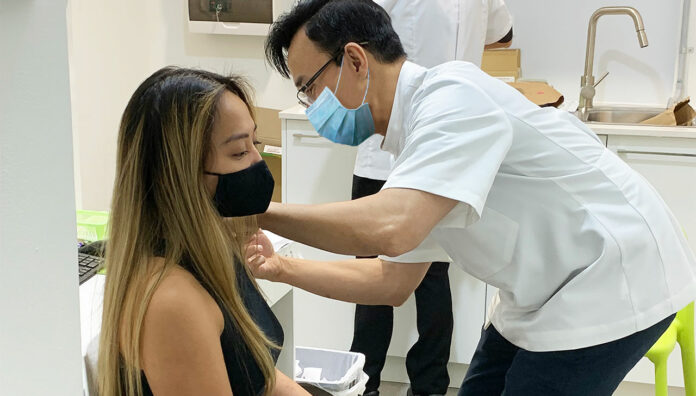 lockdown-immuniser-feature