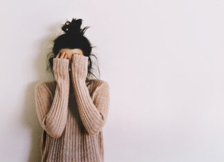 How unseen, unconscious bias affects women’s healthcare To coincide with Women’s Health Week, 6–10 September, we explore why women’s health is often minimised, or normalised, and how pharmacists can help.