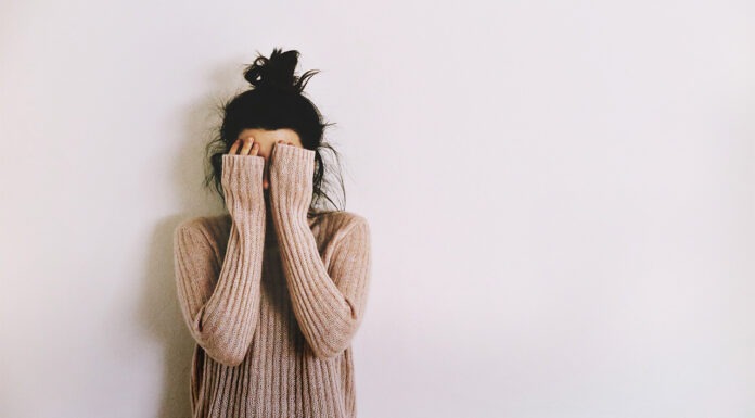 How unseen, unconscious bias affects women’s healthcare To coincide with Women’s Health Week, 6–10 September, we explore why women’s health is often minimised, or normalised, and how pharmacists can help.