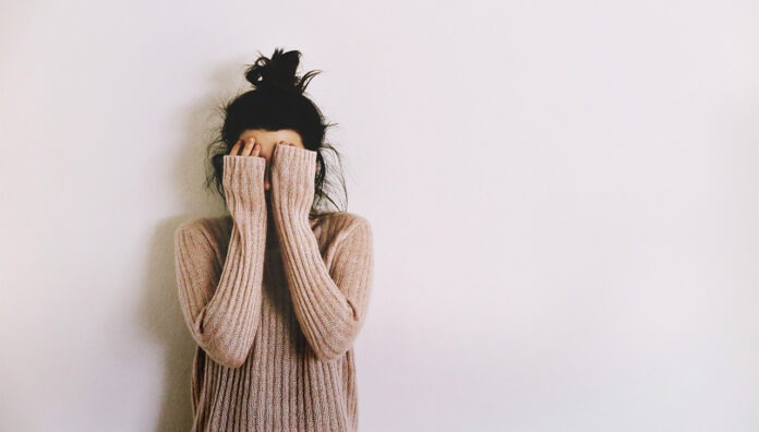 painful-biases-feature To coincide with Women’s Health Week, 6–10 September, we explore why women’s health is often minimised, or normalised, and how pharmacists can help.