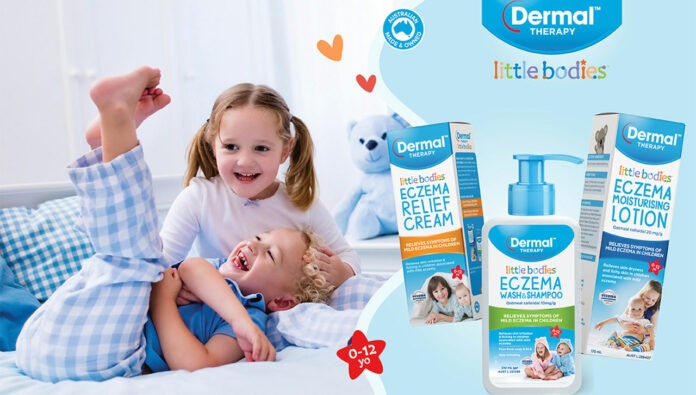 DT-advertorial-feature