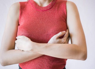 Breast cancer awareness more important than ever