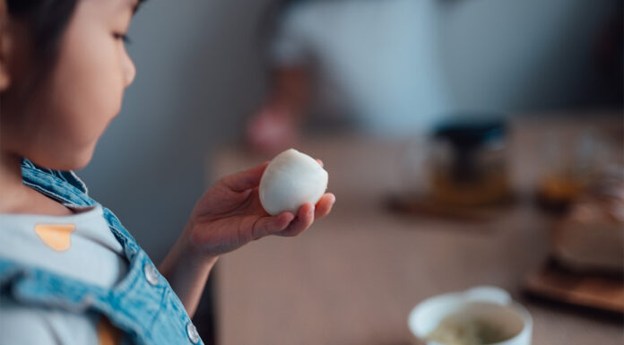 Pharmacists and anaphylaxis advice