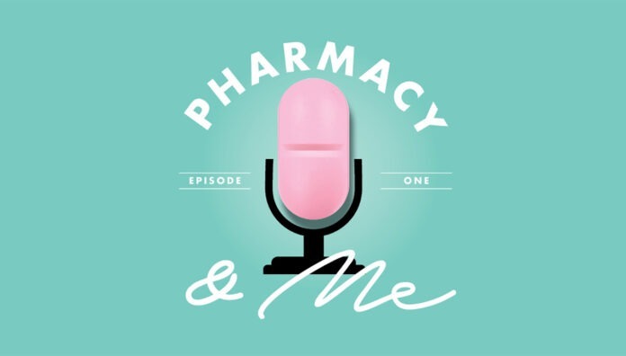 pharmacy-and-me-episode-one-feature