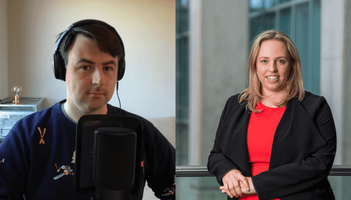 prodcast-promo-feature