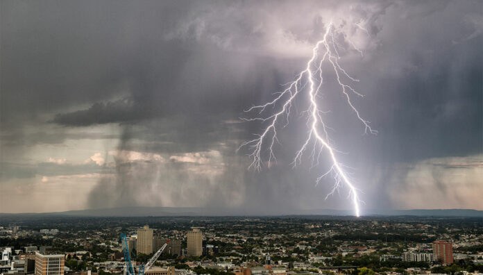 thunderstorm-asthma-2021-feature