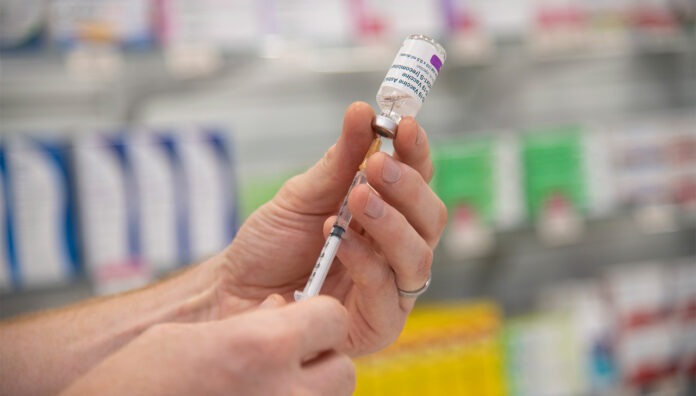 vaccine-mandate-feature