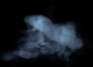 New smoking cessation guidelines for pharmacists