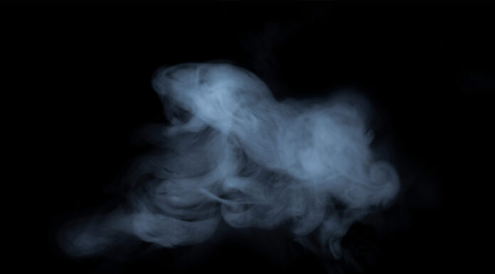 New smoking cessation guidelines for pharmacists