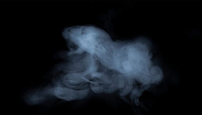 vaping-guidelines-feature