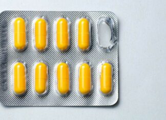 CAL D has changed awareness of antimicrobial resistance