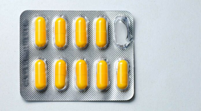 CAL D has changed awareness of antimicrobial resistance