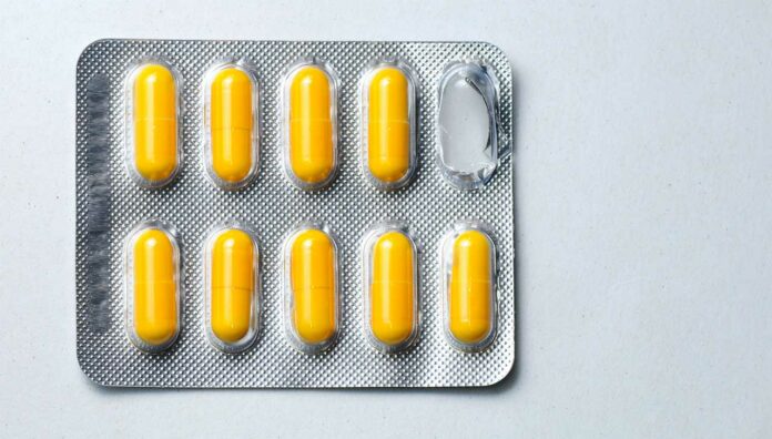 antimicrobial-awareness-week-feature