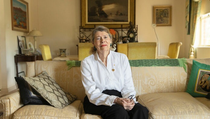 margaret-bickle-feature