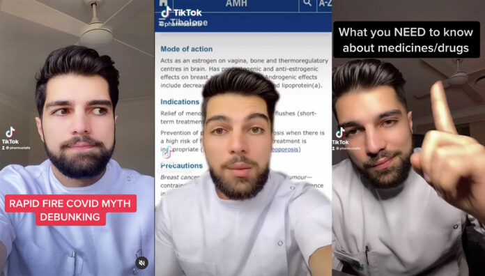 mustafa-dhahir-Career-pathways-feature