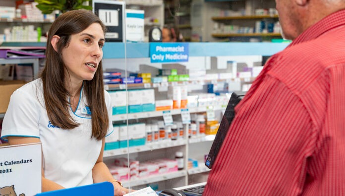 naloxone-research-feature-1