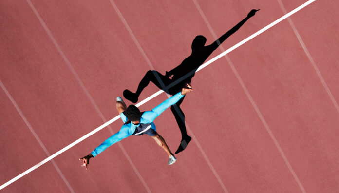 november-cover-feature