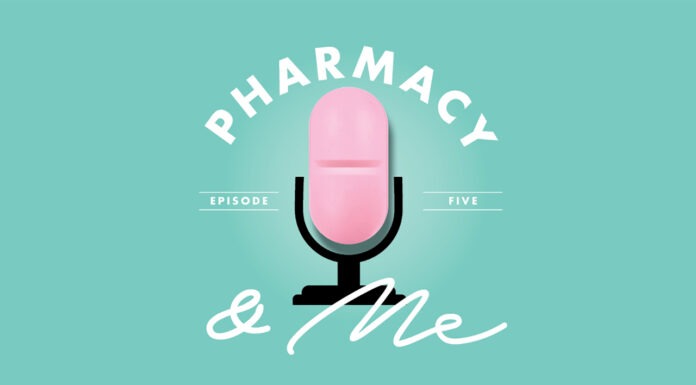 Dr Esa Chen MPS is starting important conversations