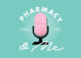 How Julian Soriano MPS found his passion for aged care