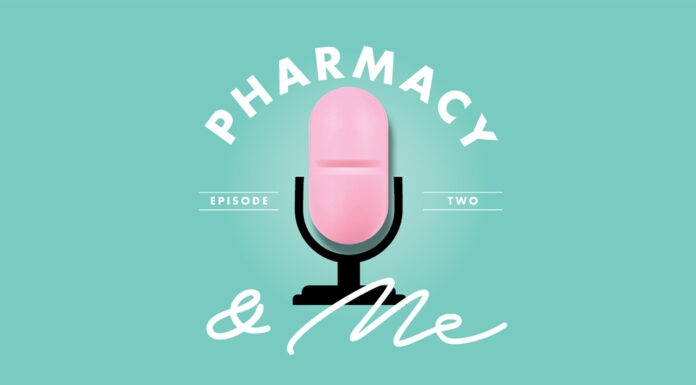 How Julian Soriano MPS found his passion for aged care