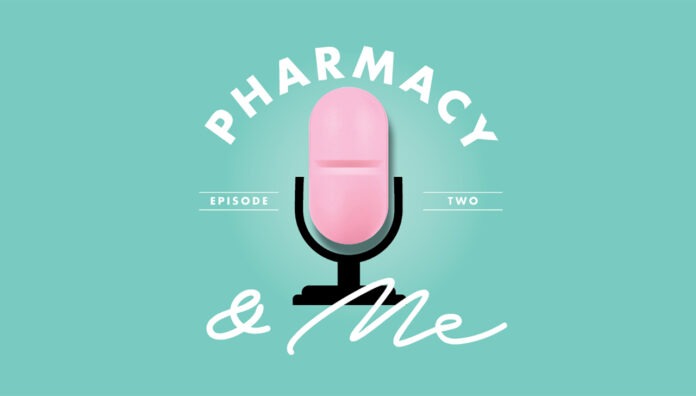 pharmacy-and-me-ep-2-feature