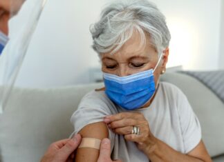 Confusion between third primary and booster doses abounds