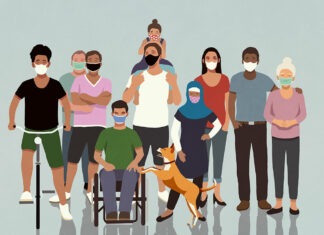 Tips for pharmacists tackling unconscious bias