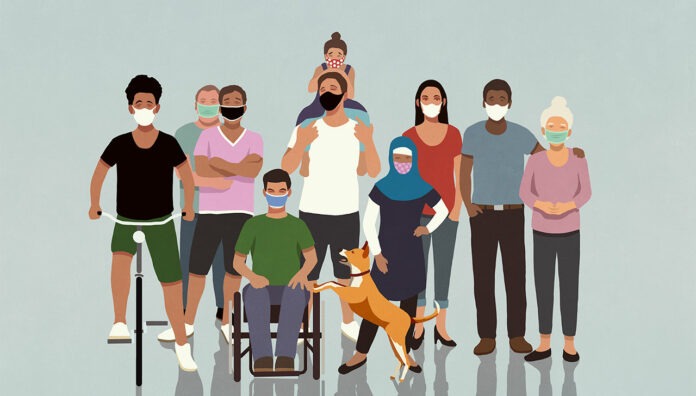 unconscious-bias-feature