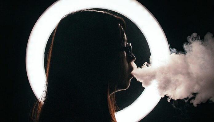 vaping-prac-feat-feature