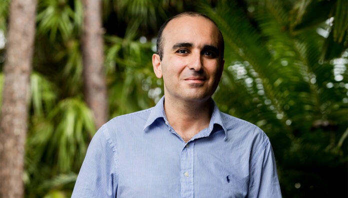 Sepehr-Sharfizadeh-feature Sepehr Sharfizadeh MPS