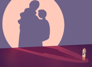 Long COVID: managing the after-effects