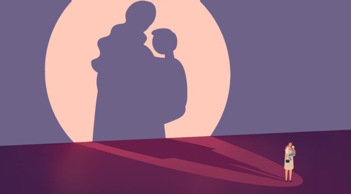 Long COVID: managing the after-effects