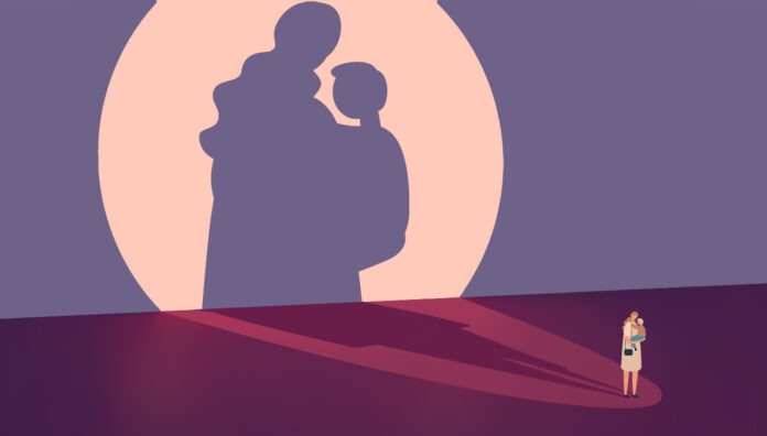 covid-long-shadow-feature