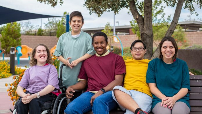 intellectual-disability-feature